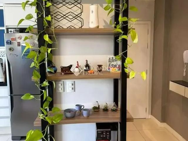 Apartamento venda em Região Geográfica Imediata de Porto Alegre, Região Metropolitana de Porto Alegre