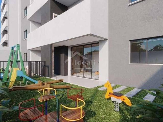 Apartamento venda em Sapucaia do Sul
