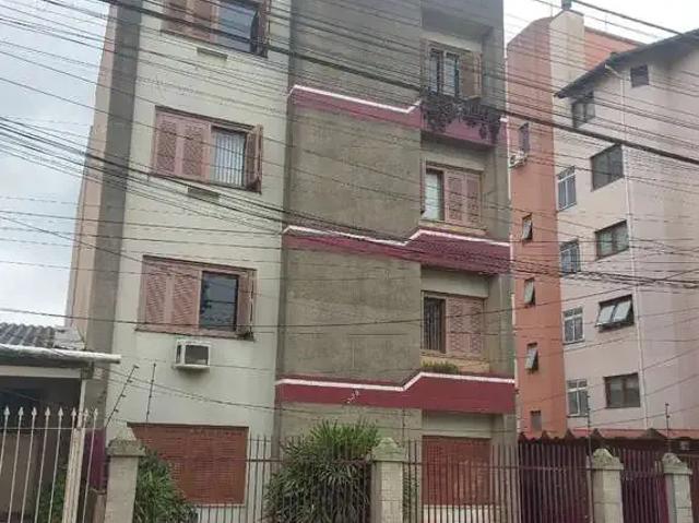 Apartamento venda em Sapucaia do Sul