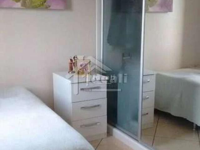 Apartamento venda em Sapucaia do Sul