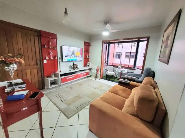 Apartamento venda em Sapucaia do Sul