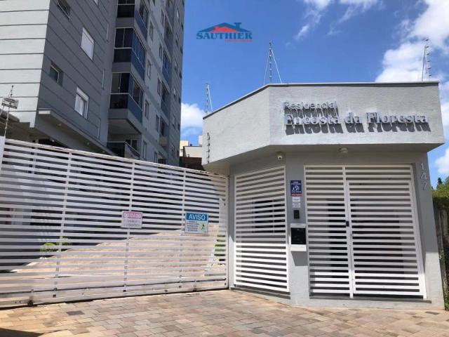Apartamento venda em Sapucaia do Sul