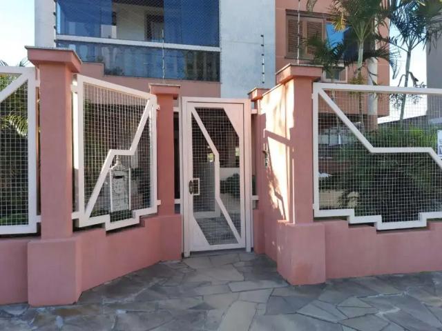 Apartamento venda em Região Geográfica Imediata de Porto Alegre, Região Metropolitana de Porto Alegre