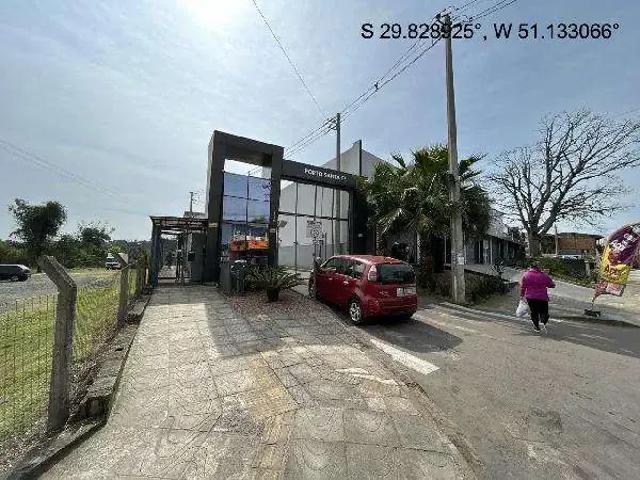 Apartamento venda em Região Geográfica Imediata de Porto Alegre, Região Metropolitana de Porto Alegre