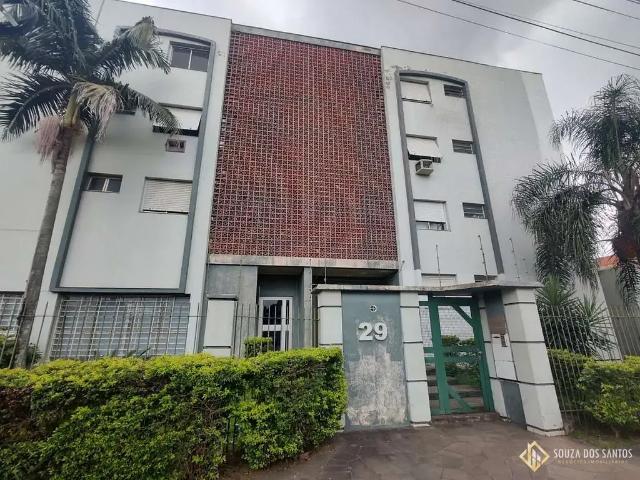 Apartamento venda em Região Geográfica Imediata de Porto Alegre, Região Metropolitana de Porto Alegre