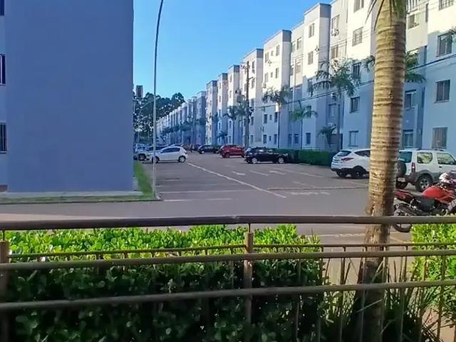 Apartamento venda em Região Geográfica Imediata de Porto Alegre, Região Metropolitana de Porto Alegre