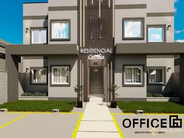 Apartamento venda em Região Geográfica Imediata de Porto Alegre, Região Metropolitana de Porto Alegre