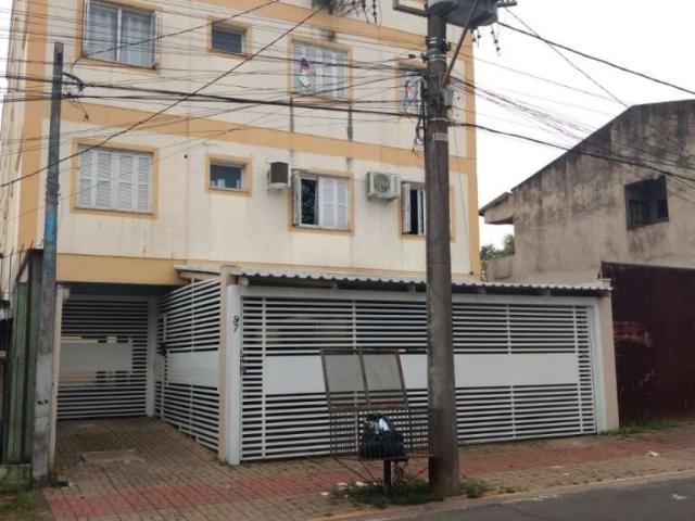 Apartamento venda em Região Geográfica Imediata de Porto Alegre, Região Metropolitana de Porto Alegre
