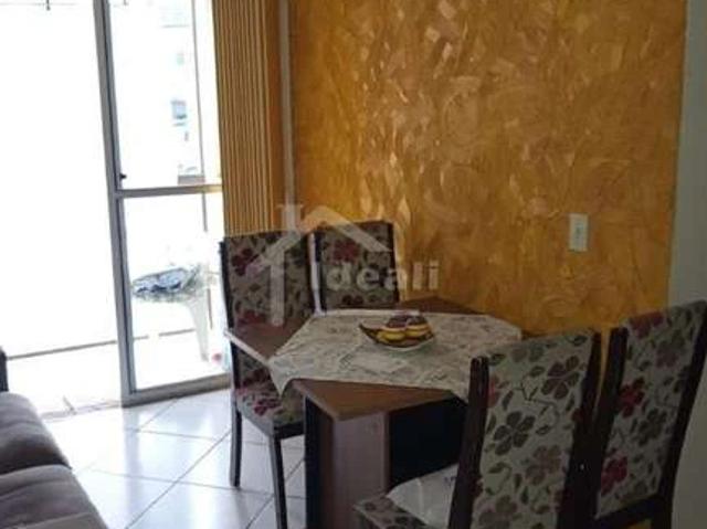 Apartamento venda em Sapucaia do Sul