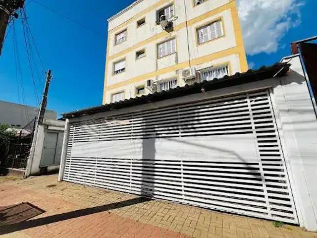 Apartamento venda em Região Geográfica Imediata de Porto Alegre, Região Metropolitana de Porto Alegre