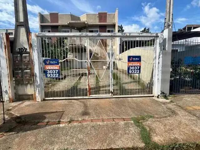 Apartamento venda em Região Geográfica Imediata de Porto Alegre, Região Metropolitana de Porto Alegre