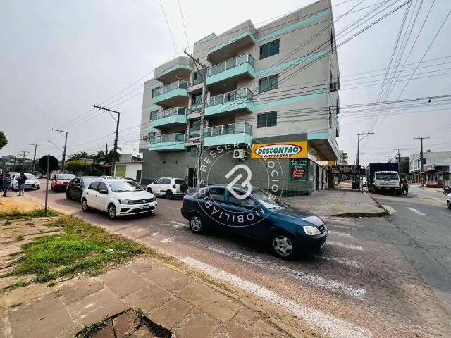 Apartamento venda em Região Geográfica Imediata de Porto Alegre, Região Metropolitana de Porto Alegre