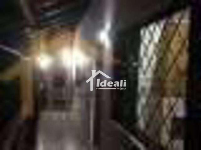 Apartamento venda em Walderes, Sapucaia do Sul