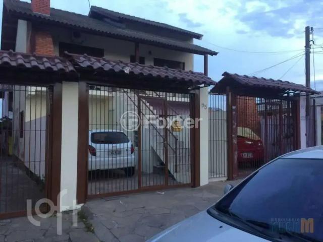 Apartamento venda em Região Geográfica Imediata de Porto Alegre, Região Metropolitana de Porto Alegre
