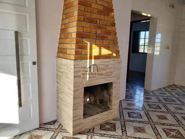 Apartamento venda em Luiz Pasteur, Sapucaia do Sul
