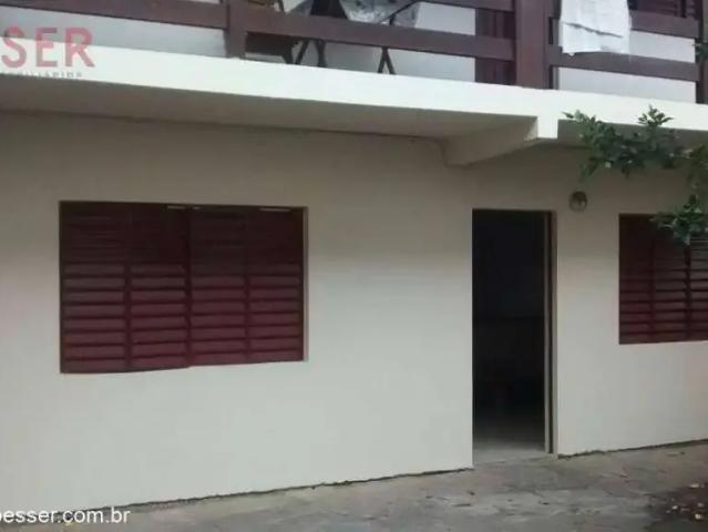 Apartamento venda em Walderes, Sapucaia do Sul