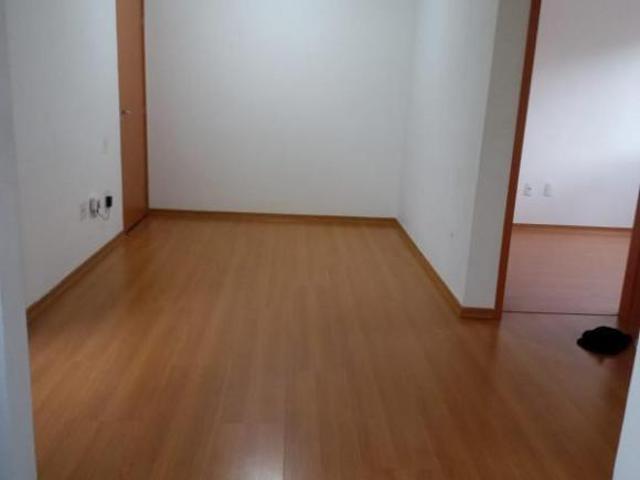 Apartamento venda em Sapucaias II, Contagem