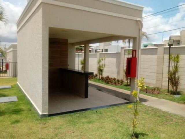 Apartamento venda em Sapucaias II, Contagem