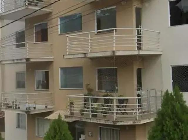Apartamento venda em Região Geográfica Imediata de Três Rios-Paraíba do Sul, Sapucaia