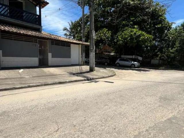 Apartamento venda em Saquarema, Bacaxá