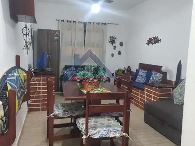 Apartamento venda em Região Geográfica Imediata do Rio de Janeiro, Saquarema