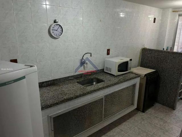 Apartamento venda em Região Geográfica Imediata do Rio de Janeiro, Saquarema