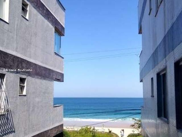 Apartamento venda em Saquarema, Saquarema