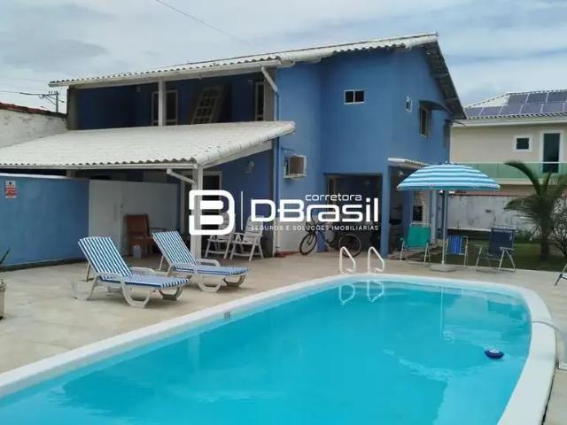 Apartamento venda em Região Geográfica Imediata do Rio de Janeiro, Saquarema