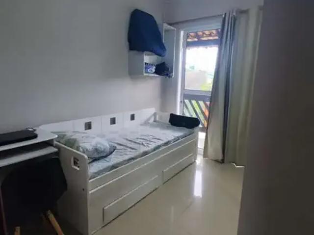 Apartamento venda em Região Geográfica Imediata do Rio de Janeiro, Saquarema