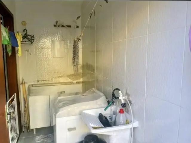Apartamento venda em Região Geográfica Imediata do Rio de Janeiro, Saquarema
