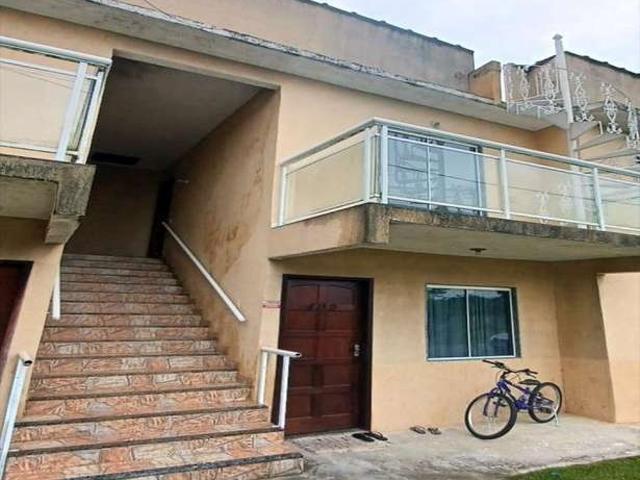 Apartamento venda em Saquarema, Bacaxá
