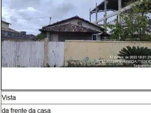 Apartamento venda em Região Geográfica Imediata do Rio de Janeiro, Saquarema