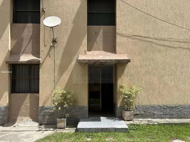 Apartamento venda em Região Geográfica Imediata do Rio de Janeiro, Saquarema