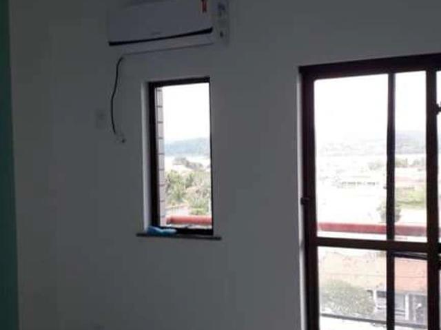 Apartamento venda em Saquarema