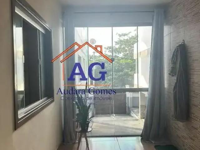 Apartamento venda em Região Geográfica Imediata do Rio de Janeiro, Saquarema