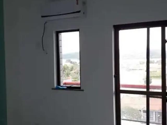 Apartamento venda em Região Geográfica Imediata do Rio de Janeiro, Saquarema