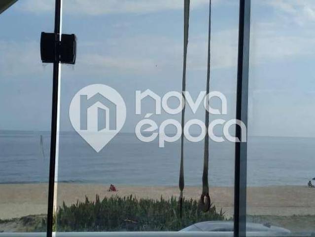 Apartamento venda em Saquarema, Saquarema