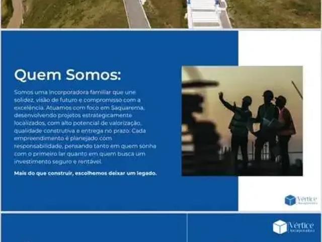 Apartamento venda em Região Geográfica Imediata do Rio de Janeiro, Saquarema