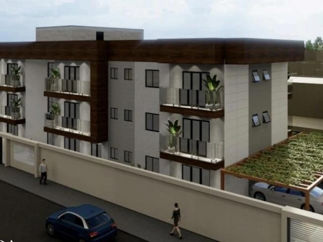 Apartamento venda em Saquarema