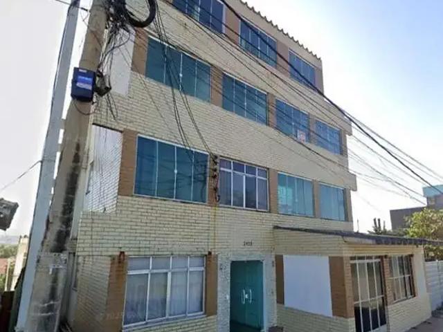 Apartamento venda em Região Geográfica Imediata do Rio de Janeiro, Saquarema