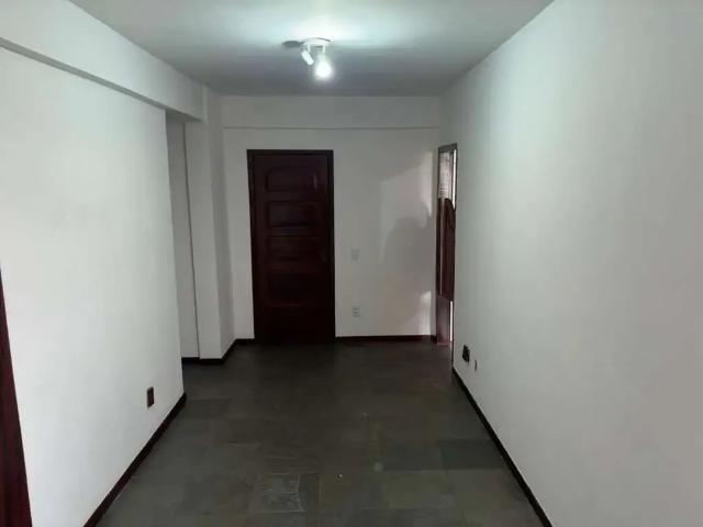 Apartamento venda em Região Geográfica Imediata do Rio de Janeiro, Saquarema