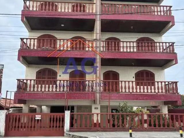 Apartamento venda em Saquarema, Saquarema