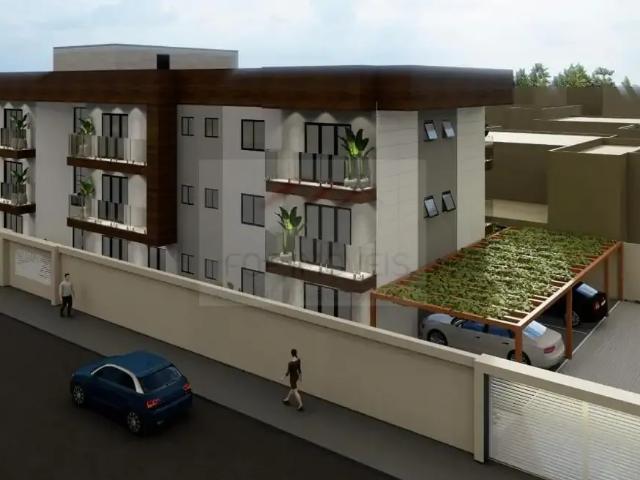 Apartamento venda em Região Geográfica Imediata do Rio de Janeiro, Saquarema