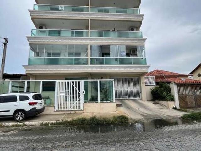Apartamento venda em Saquarema, Saquarema