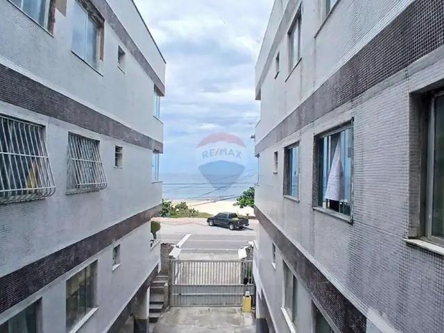 Apartamento venda em Região Geográfica Imediata do Rio de Janeiro, Saquarema