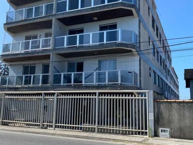 Apartamento venda em Saquarema, Saquarema