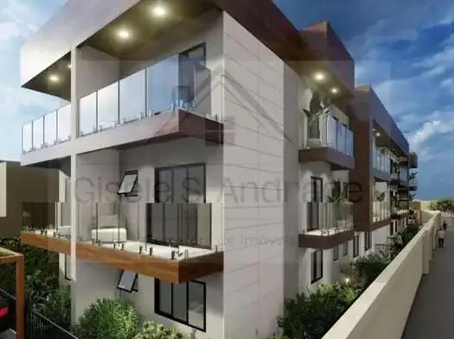 Apartamento venda em Região Geográfica Imediata do Rio de Janeiro, Saquarema
