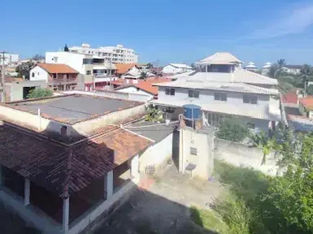 Apartamento venda em Região Geográfica Imediata do Rio de Janeiro, Saquarema