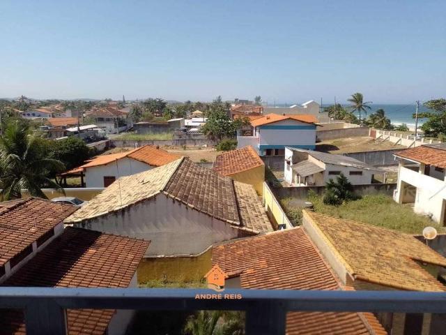 Apartamento venda em Saquarema, Saquarema