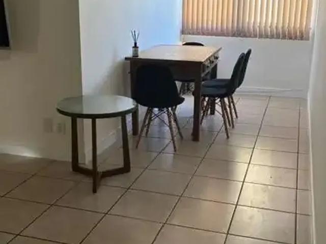 Apartamento venda em Região Geográfica Imediata do Rio de Janeiro, Saquarema